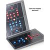 WEZHO 20-inch Electronic Basketball & Football Tactics Board