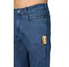 Rafiki Aran Pants