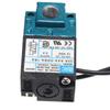 35A-AAA-DDBA-1BA High-quality Electronic Boost Control Solenoid Valves