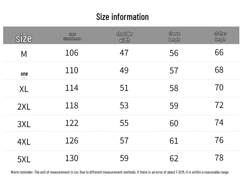 CHOCOOLATE Men's Solid Crew Neck Long Sleeve T-Shirt