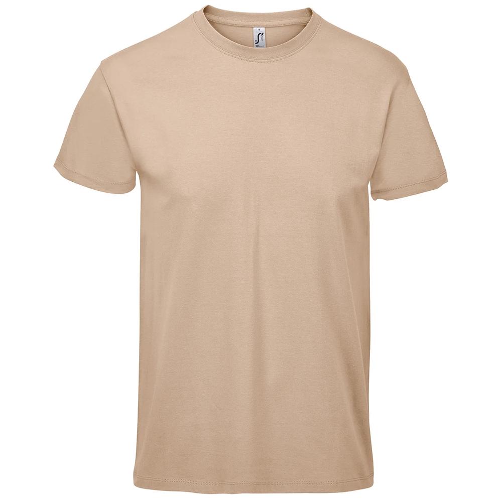 SOLS Herren Imperial T-Shirt