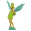 Bullyland Tinker Bell Action Figure