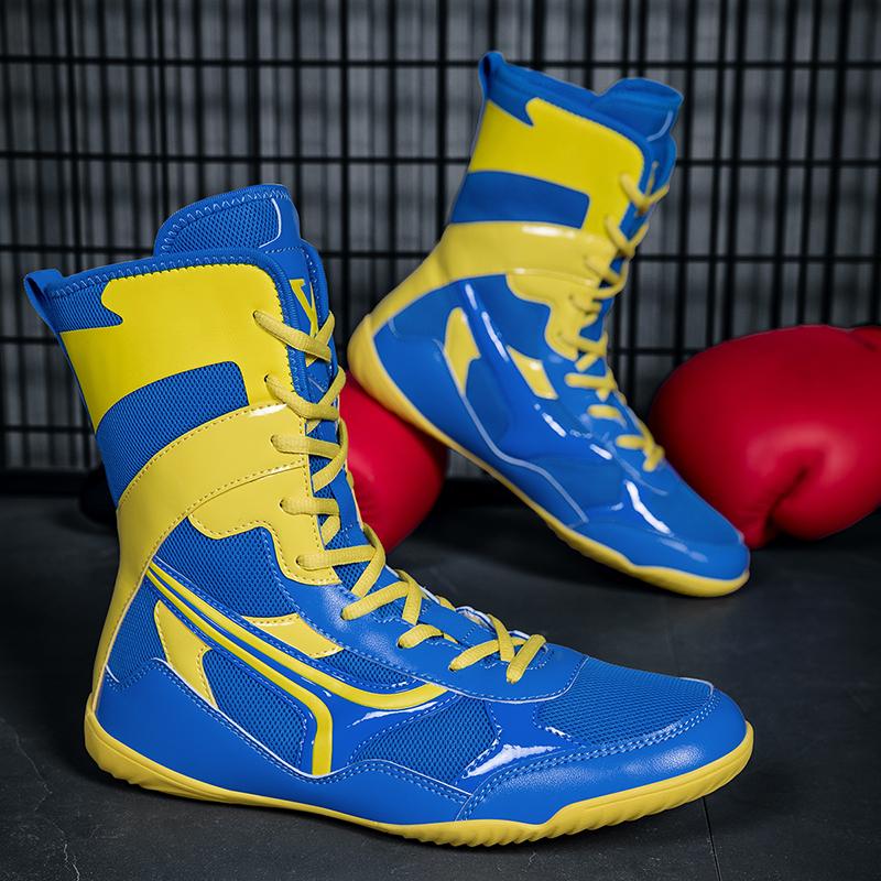 Unisex Boots High Top Shoes Winter Walking and Commuting Casual Outdoor Travel Seasonal Everyday Footwear Daily Boots Style Sizes 39-48