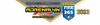 Fifa 365 2023 Adrenalyn Premium Sachet 10 Football Cards Limited Card