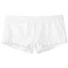 Youye Men's Low-Rise Pure Cotton Breathable Trunks