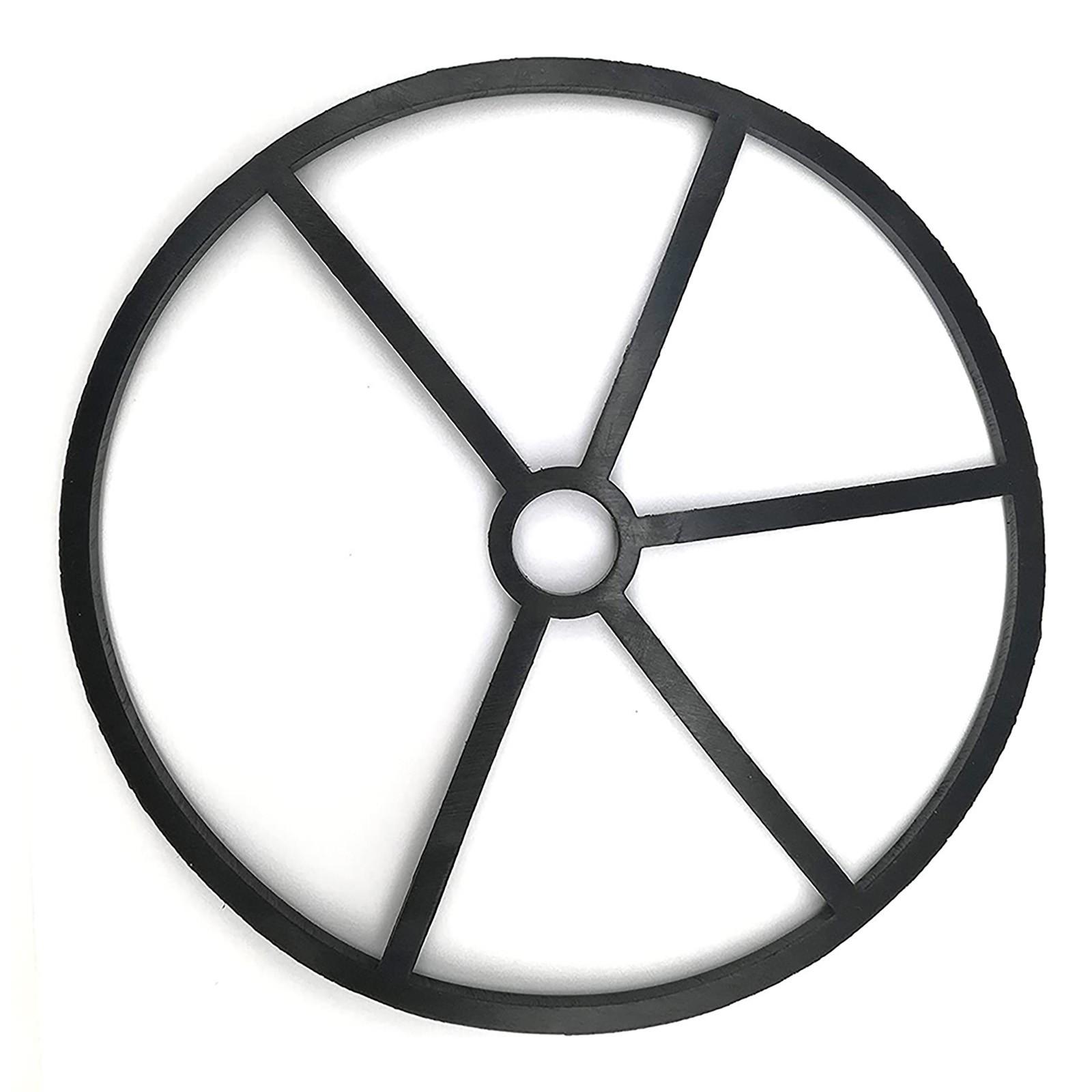 

Diverter Gasket Rubber SM20 261055 SM20 261152 SM20-2 A