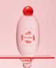 Tocobo Vita Berry Pore Toner 150ml