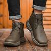 High Tops Driving Kawaii Boots Basketball Man Summer Shoes 48 Size Sneakers Sports Shoess Comfort 2025new Saoatenis
