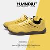 Damenschuhe – Sportschuhe