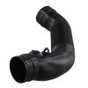 1TD129684G Car Engine Air Intake Hose Pipe Tube for Jetta For Touran For Sagitar Magotan Caddy Octavia Direct Replacement Part
