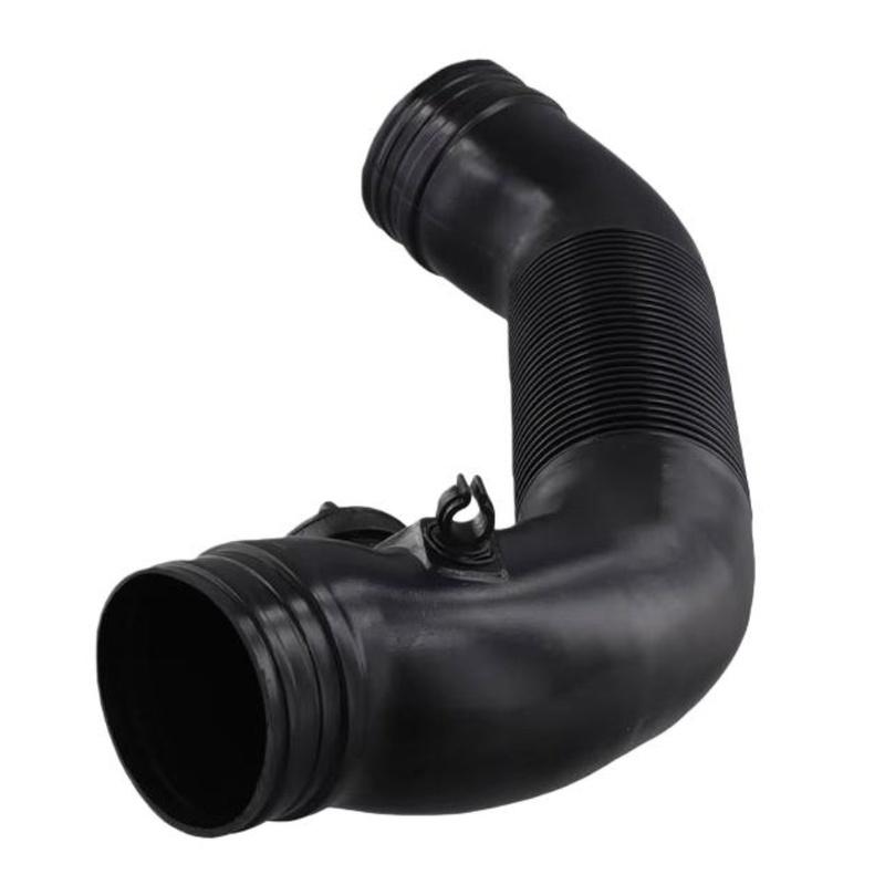 1TD129684G Car Engine Air Intake Hose Pipe Tube for Jetta For Touran For Sagitar Magotan Caddy Octavia Direct Replacement Part