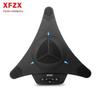 XFZX XF-X1 Omnidirectional USB Conference Microphone (CN version)
