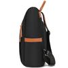 Backpack Anti-theft Women's Water-repellent Commuter Large Capacity Backpack