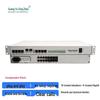 Guangyu Xingzhou GY-16P8GE 16-Tel 8-Gigabit Fiber Optic Transceiver