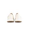 VAINER Women Comfort Shoes White 353f