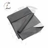 Motorcycle PU Leather Seat Cushion Water Proof Seat Cover For Suzuki Djebel250 DR200 DR250 DRZ400 DR-Z400 Off-road