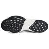 Nike Pegasus Turbo Next Nature Se White Lime Blast Fuchsia Dream Sneakers FJ1050-100