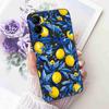 Fashion Pattern Case For Infinix Note 12 G96 Cover Ultra Slim Silicone Soft TPU Cover Cases For Infinix Note12 G96 X670 Bumper