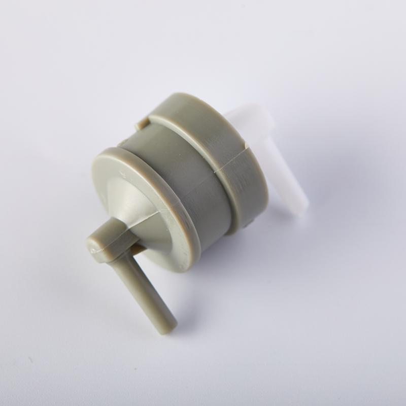 1Pcs Gas Filter 90917-11036 For Toyota Hilux Hiace Land Coaster Hfn KZN KUN HDJ VDJ Vacuum Oil Separator Filter Fuel System Fittings7