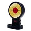 Electronic Shooting Target for Airsoft Masters