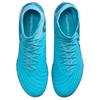 Nike Phantom Luna 2 Academy TF Mad Ambition Pack Men Sneakers Blue Blue-Fury White FJ2566-400