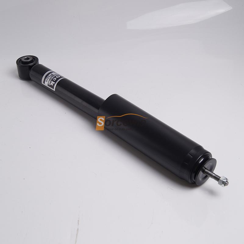 1PCS For GM Chevrolet Camaro 2017- Auto Parts Suspension Strut Front Rear Shock Absorber 85115464 85115465 84277401 84277402