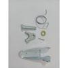 Massey Ferguson 35 135 165 175 185 240 245 265 Brake Activator & Latch Kit |Fit
