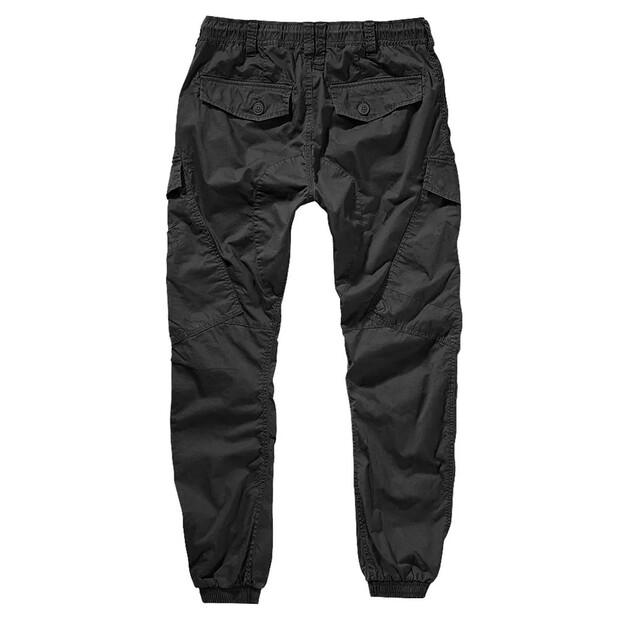 Brandit Pants Ray Vintage