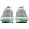 ASICS GT 1000 10 'Green And Grey' Women's 1012B642-400