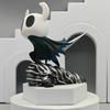 IN stock Exclusive New Hollow Knight Three Swordsmen Exquisite Garage Kit Desktop Model Boys Fashion  Gift Decoration