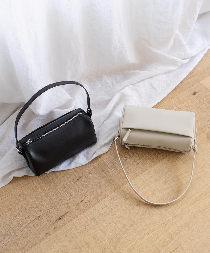 Kabinetment Lofy Bag_2Colors
