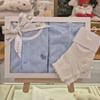26 S S New Product Birth Newborn 100 dayS 1St Birthday Gift Set Beckie 7        