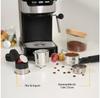 Coffee Maker Tristar CM-2278