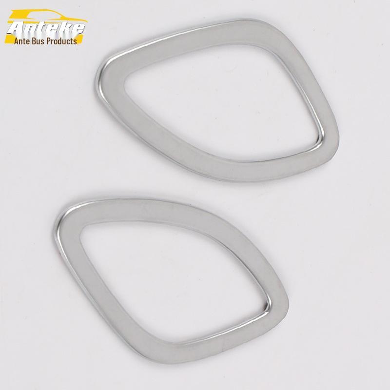 Verano Air Outlet Decorative Frame for 15 Models