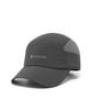 SNOWPEAK APPAREL Lightweight Taslan Color Block Cap (S26Mufcp74) Rustic Khaki