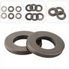 AXK1528 Bearings Needle Roller Thrust Bearings Thrust Needle Roller Bearing