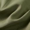 Bluza Dziecięca, Khaki, 128