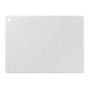 Samsung EF-BX210TWEGWW Tablet Case Bump Resistant White