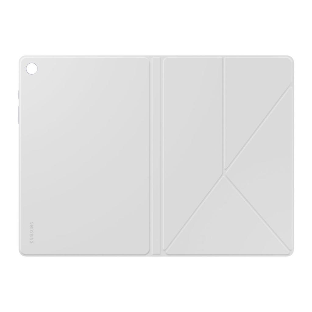 Samsung EF-BX210TWEGWW Tablet Case Bump Resistant White