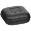 Shure EASQR-ZIPCASE-BLK Carrying Case for SE846 Sound Isolating Earphones