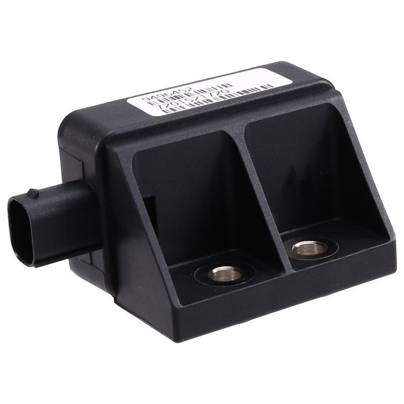 High Precision For Volvo S80 S60 V70 Yaw Rate Sensor ESP Sensor Module 9496452 Brand New