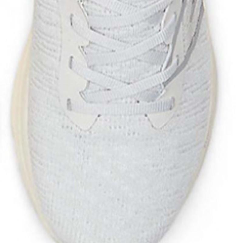 [New Balance Shoes] New Balance Sneakers Wfcprcb4