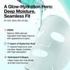Anua - PDRN Hyaluronic Acid Capsule 100 Serum Mask Set