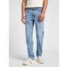 Lee BROOKLYN STRAIGHT Jeans