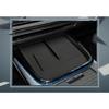 For Lynk & Co 08 Car Styling Central Control Wireless Charging Silicone Pad Central Storage Dustproof Mat Auto Acccessories
