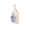 Bag Disney Classics Disney Classics ACCCS-AW24-304DCLS Beige