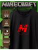 Tops – Camisetas