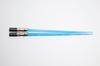 Kotobukiya STAR WARS lyssabel spisepinne Luke Skywalker fornyelsesversjon Character spisepinner