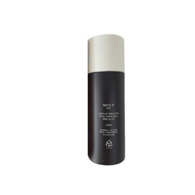 Univera Univera Hilltop Garden Men Lotion 150ml Men's Cosmetics, 1 Piece