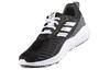 adidas Alphabounce Rc W Women's B42656
